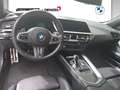 BMW Z4 Z4 sDrive20i (G29) Blanc - thumbnail 7