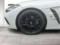 BMW Z4 Z4 sDrive20i (G29) Blanc - thumbnail 6