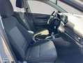 Hyundai i20 1.0 T-GDI 48V-Hybrid DCT Trend Silber - thumbnail 13