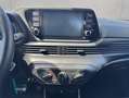 Hyundai i20 1.0 T-GDI 48V-Hybrid DCT Trend Silber - thumbnail 10