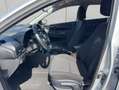 Hyundai i20 1.0 T-GDI 48V-Hybrid DCT Trend Silber - thumbnail 7
