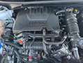Hyundai i20 1.0 T-GDI 48V-Hybrid DCT Trend Silber - thumbnail 14