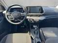 Hyundai i20 1.0 T-GDI 48V-Hybrid DCT Trend Silber - thumbnail 9