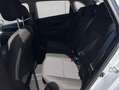 Hyundai i20 1.0 T-GDI 48V-Hybrid DCT Trend Silber - thumbnail 12