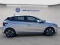 Hyundai i20 1.0 T-GDI 48V-Hybrid DCT Trend Silber - thumbnail 5