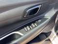 Hyundai i20 1.0 T-GDI 48V-Hybrid DCT Trend Silber - thumbnail 11