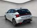 Hyundai i20 1.0 T-GDI 48V-Hybrid DCT Trend Silber - thumbnail 3