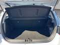 Hyundai i20 1.0 T-GDI 48V-Hybrid DCT Trend Silber - thumbnail 4