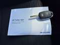 Hyundai i20 1.0 T-GDI 48V-Hybrid DCT Trend Silber - thumbnail 15