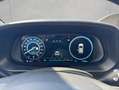 Hyundai i20 1.0 T-GDI 48V-Hybrid DCT Trend Silber - thumbnail 8
