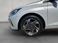 Hyundai i20 1.0 T-GDI 48V-Hybrid DCT Trend Silber - thumbnail 16
