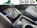 Mitsubishi L200 2.4 DI-D/181CV Double Cab Intense Hp Mivec SDA Grigio - thumbnail 13