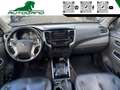Mitsubishi L200 2.4 DI-D/181CV Double Cab Intense Hp Mivec SDA Grigio - thumbnail 9