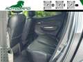 Mitsubishi L200 2.4 DI-D/181CV Double Cab Intense Hp Mivec SDA Grigio - thumbnail 8