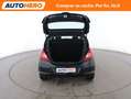 Opel Corsa 1.4 Selective Negro - thumbnail 17