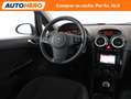Opel Corsa 1.4 Selective Negro - thumbnail 14