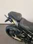 Suzuki GSX-S 1000 Gris - thumbnail 4