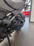 Suzuki GSX-S 1000 Gris - thumbnail 8