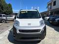 Fiat Fiorino Furgone sx 1.3 mjt diesel 80cv Bianco - thumbnail 2