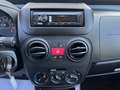 Fiat Fiorino Furgone sx 1.3 mjt diesel 80cv Bianco - thumbnail 6