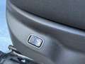 Fiat Fiorino Furgone sx 1.3 mjt diesel 80cv Bianco - thumbnail 7