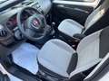 Fiat Fiorino Furgone sx 1.3 mjt diesel 80cv Bianco - thumbnail 5
