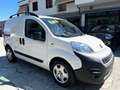Fiat Fiorino Furgone sx 1.3 mjt diesel 80cv Bianco - thumbnail 3