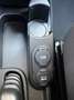 Fiat Fiorino Furgone sx 1.3 mjt diesel 80cv Bianco - thumbnail 8