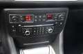 Citroen C5 Tourer 2.0 16V Ligne Business Clima|Cruise|NAVI Negro - thumbnail 12
