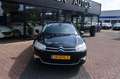 Citroen C5 Tourer 2.0 16V Ligne Business Clima|Cruise|NAVI Negro - thumbnail 4