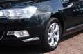 Citroen C5 Tourer 2.0 16V Ligne Business Clima|Cruise|NAVI Negro - thumbnail 3