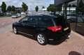 Citroen C5 Tourer 2.0 16V Ligne Business Clima|Cruise|NAVI Negro - thumbnail 6