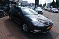 Citroen C5 Tourer 2.0 16V Ligne Business Clima|Cruise|NAVI Negro - thumbnail 5