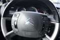 Citroen C5 Tourer 2.0 16V Ligne Business Clima|Cruise|NAVI Negro - thumbnail 10