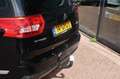 Citroen C5 Tourer 2.0 16V Ligne Business Clima|Cruise|NAVI Negro - thumbnail 7