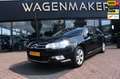 Citroen C5 Tourer 2.0 16V Ligne Business Clima|Cruise|NAVI Negro - thumbnail 1