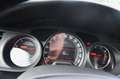 Citroen C5 Tourer 2.0 16V Ligne Business Clima|Cruise|NAVI Negro - thumbnail 11