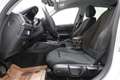 BMW 116 i "Sport Line" SITZH*PDC**TEMPOMAT*FREISPR" Weiß - thumbnail 15