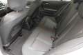 BMW 116 i "Sport Line" SITZH*PDC**TEMPOMAT*FREISPR" Weiß - thumbnail 16