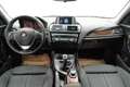 BMW 116 i "Sport Line" SITZH*PDC**TEMPOMAT*FREISPR" Weiß - thumbnail 30