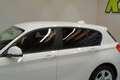 BMW 116 i "Sport Line" SITZH*PDC**TEMPOMAT*FREISPR" Weiß - thumbnail 12