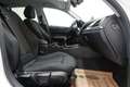 BMW 116 i "Sport Line" SITZH*PDC**TEMPOMAT*FREISPR" Weiß - thumbnail 19