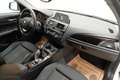 BMW 116 i "Sport Line" SITZH*PDC**TEMPOMAT*FREISPR" Weiß - thumbnail 18