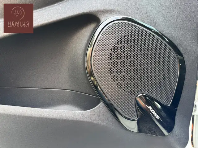 Renault Clio view 14
