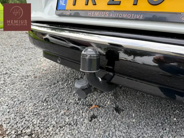 Renault Clio view 7