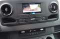 Mercedes-Benz Sprinter III Kasten 311 CDI/L3H2 Extra Lang Weiß - thumbnail 11