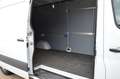 Mercedes-Benz Sprinter III Kasten 311 CDI/L3H2 Extra Lang Weiß - thumbnail 12