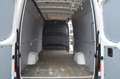Mercedes-Benz Sprinter III Kasten 311 CDI/L3H2 Extra Lang Weiß - thumbnail 13