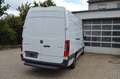 Mercedes-Benz Sprinter III Kasten 311 CDI/L3H2 Extra Lang Weiß - thumbnail 4