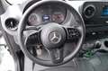 Mercedes-Benz Sprinter III Kasten 311 CDI/L3H2 Extra Lang Weiß - thumbnail 8